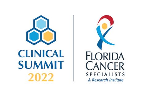 FCS, an oncology group headquartered in Fort Myers, Florida, allegedly agreed not to compete with one. . Florida cancer specialists lawsuit 2022